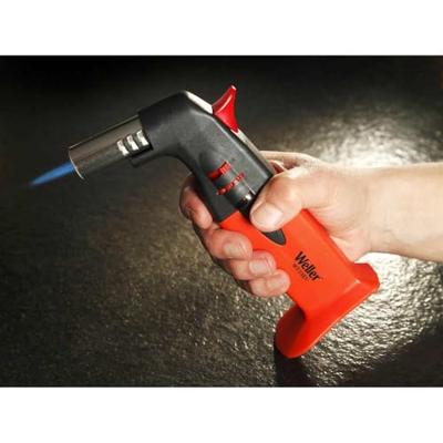 Weller wt13 eu gasbrander