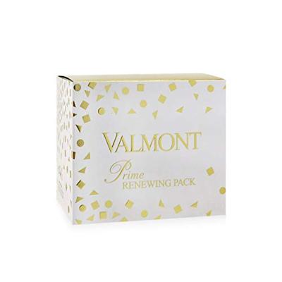 Valmont Prime Renewing Pack 75 ml