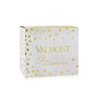 Valmont Prime Renewing Pack 75 ml - thumbnail