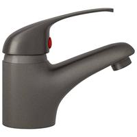 VidaXL Mengkraan 13x10 cm grijs - thumbnail