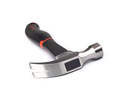 Fixman klauwhamer 2-comp.120z