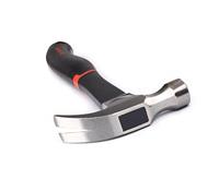 Fixman klauwhamer 2-comp.120z - thumbnail