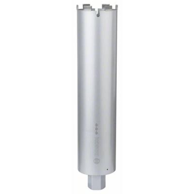 Bosch Accessoires Diamantboorkroon voor droog boren 1 1/4" UNC Best for Universal 102 mm, 400 mm, 4, 11,5 mm 1st - 2608601408