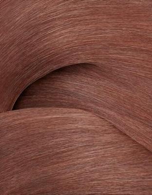 Redken Shades EQ Gloss 06NB 60ml