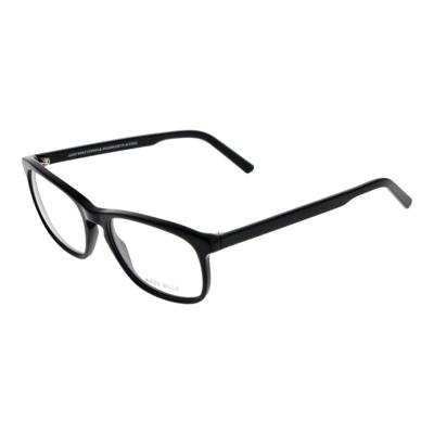 Unisex Brillenframe Andy Wolf 4503 54A