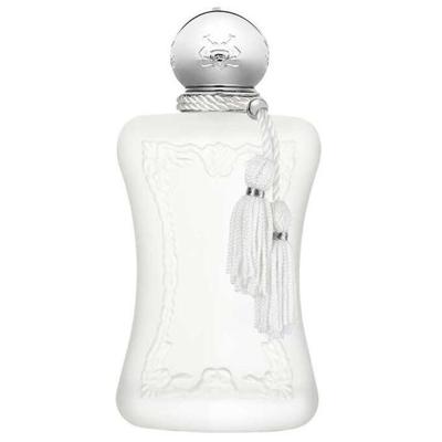 Parfums de Marly Valaya Eau de Parfum 75ml
