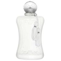 Parfums de Marly Valaya Eau de Parfum 75ml - thumbnail