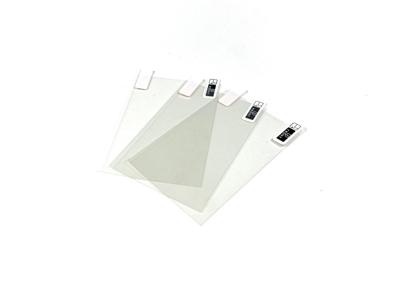 Absima Screen Protect Film for CR9T (3)