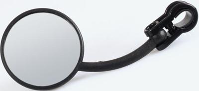 SHIN YO Spiegel enduro handlebar mirror s re sw