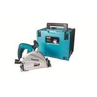 Makita SP6000J1 Invalzaag Zaagdiepte 90° (max.) 56 mm 1300 W - thumbnail
