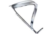 Supacaz fly cage limited edition bidonhouder platinum - thumbnail