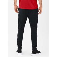 JAKO 9250L Polyesterbroek Classico Verlengde Maten - Zwart - 94 - thumbnail