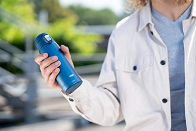 Emsa Travel Mug Light Thermosbeker