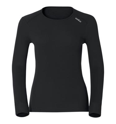 Odlo Active Warm-basislaagtop Dames