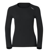 Odlo Active Warm-basislaagtop Dames - thumbnail