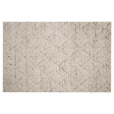 Brix Eline 170 x 240 cm-13668