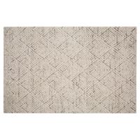 Brix Eline 170 x 240 cm-13668 - thumbnail
