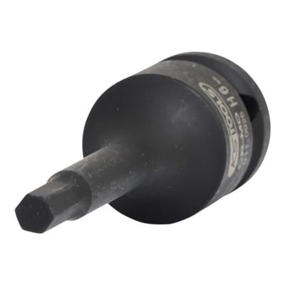 KS Tools 9110926 911.0926 Kracht-dopsleutelinzet - thumbnail