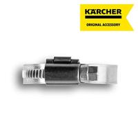 Kärcher Home & Garden 6.997-359.0 Aansluitset voor pomp 30,3 mm (1) binnendraad, 24,2 mm (3/4) binnendraad Kunststof - thumbnail