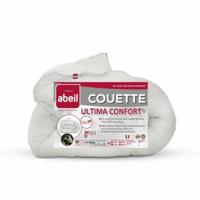 ABEIL Dekbed Ultima Comfort 450 - 240 x 260 cm - thumbnail