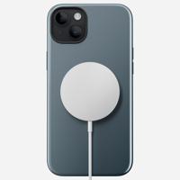 Nomad Sport hoesje iPhone 14 Plus - Marine Blue - thumbnail