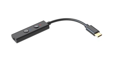 Creative Sound Blaster Play! 4 geluidskaart - thumbnail