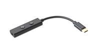 Creative Sound Blaster Play! 4 geluidskaart - thumbnail