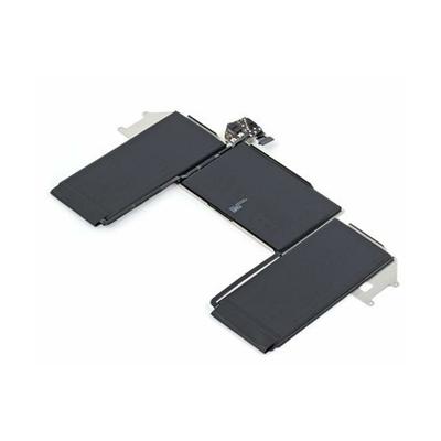 Notebook battery A2389 for Apple MacBook Air 13.3" A2179 2020 A2337 M1, 2020 11.39V 49.9Wh 4380mAh Notebook battery A2389 for Apple MacBook Air 13.3" A2179 2020 A2337 M1, 2020 11.39V 49.9Wh 4380mAh