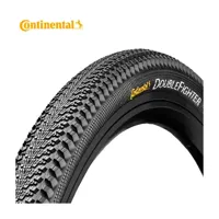 Continental Tires conti double fight er iii 50-584 reflex oem - thumbnail