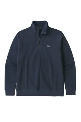 Italian Style - Trui Heren - Navy - Style-Italie