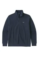Italian Style - Trui Heren - Navy - Style-Italie - thumbnail