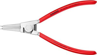Knipex 46 13 A2 Borgveertang 180 mm