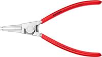 Knipex 46 13 A2 Borgveertang 180 mm - thumbnail