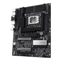 Moederbord Intel ASUS PRO WS Z890-ACE SE - thumbnail