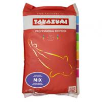 Takazumi Mix - 10KG - thumbnail