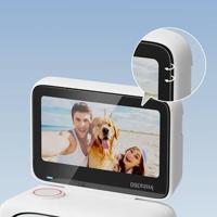 Insta360 GO 3 Screen Protector - thumbnail