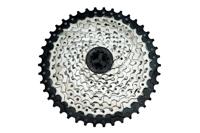 Eltin 10 Versnellingen -11/42 Cassette - thumbnail