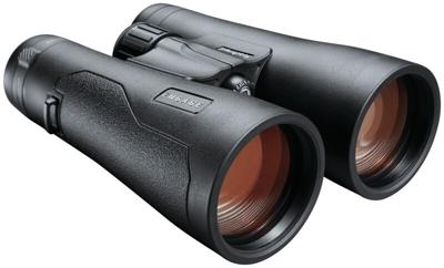 Bushnell Engage EDX 10x50 Bushnell Engage EDX 10x50