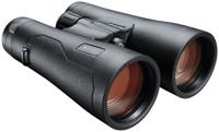 Bushnell Engage EDX 10x50 - thumbnail