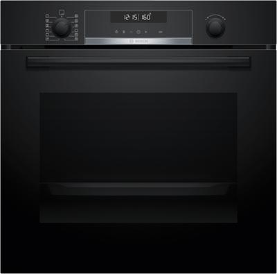 Bosch HBG578BB3 Bosch HBG578BB3