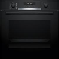 Bosch HBG578BB3 - thumbnail
