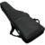 Ibanez IGBX724-BK POWERPAD® ULTRA gigbag voor X, Iceman en FRM gitaar Ibanez IGBX724-BK POWERPAD® ULTRA gigbag voor X, Iceman en FRM gitaar