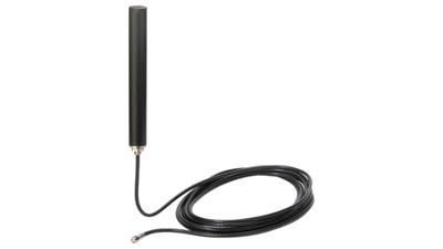 Siemens 6NH9860-1AA00 Antenne