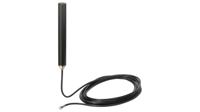 Siemens 6NH9860-1AA00 Antenne - thumbnail