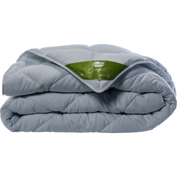 Silvana Comfort Extra Warm Groen