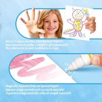 Plasticine Spel Crayola - thumbnail