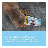 Gimcat Kattenmelk 200ml - thumbnail