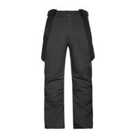 Protest Miikka Heren Skibroek True Black XXL - thumbnail