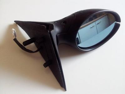 Buitenspiegel 3010022