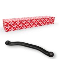 Draagarm 41824 - thumbnail